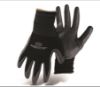 Picture of Gloves Men's Black