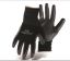 Picture of Gloves Men's Black