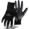 Picture of Gloves Men's Black