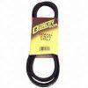 Picture of V-Belt Fractional-Horsepower 39 X 1/2"