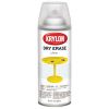 Picture of Dry-erase Paint Clear