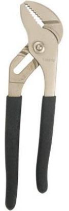Picture of Groove-Joint-Pliers 8" Tongue