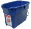 Picture of Wash-Bucket Rectangular 14-quart