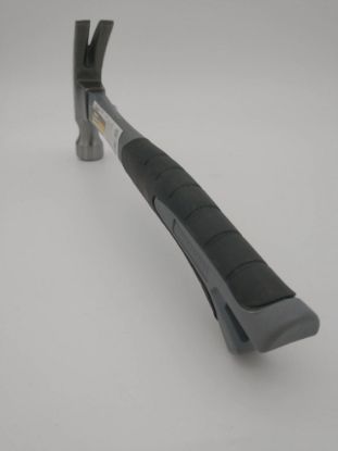 Picture of Nail-Hammer Curved-Claw