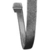 Picture of 68 X 1/2" V-Belt Fractional-Horsepower