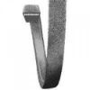 Picture of 68 X 1/2" V-Belt Fractional-Horsepower