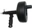 Picture of 1/4 X 15 Manual Spinning Drain-Auger