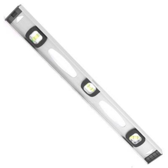 Picture of Spirit-Level 24" Aluminum