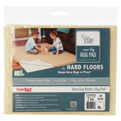Picture of 2 X 4 Rug Underlayment