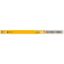 Picture of 80t Adjustable Length Level 25" - 41"