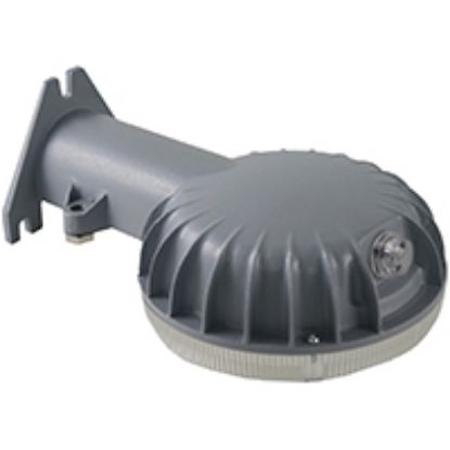 Picture of Energy-Saving Utility Light 40000-Hour 28 watt 2500 Lumens Cri 80