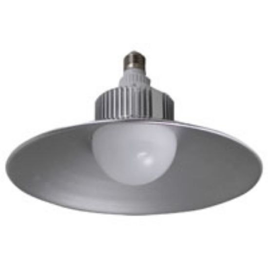 Picture of Light-Bulb Utility 1500 Lumens 8-3/4 In Diameter