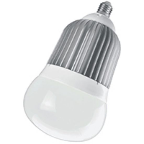 Picture of Light-Bulb 2750-lumens 4000-k 80-cri 4" X 7.1"