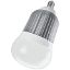 Picture of Light-Bulb 2750-lumens 4000-k 80-cri 4" X 7.1"