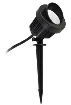 Picture of Security Flood-light 400 Lumens