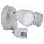 Picture of Light Security 1200l Wht