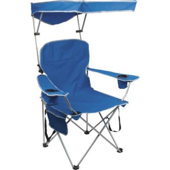 Picture of Beach Shade Chair Asstd