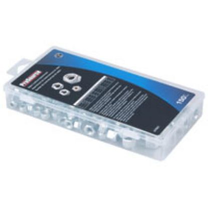 Picture of Lock-nut Anti-dp Can 150-piece