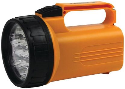 Picture of LED-Lantern 160 Lumens Battery Included