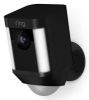 Picture of RingSecurity-Light And Camera