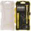 Picture of 17 Piece Smart Phone Repair-Kit