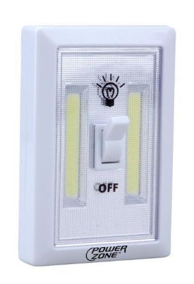 Picture of Switch Light 200-lumen