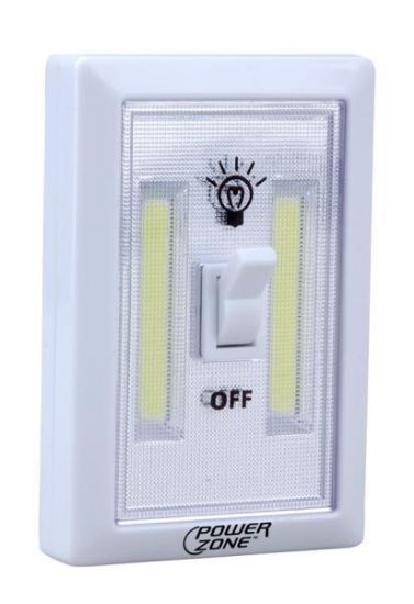 Picture of Switch Light 200-lumen