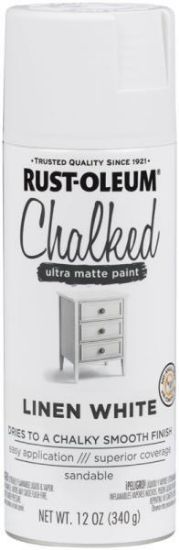 Picture of Sheen Ultra-Matte Paint