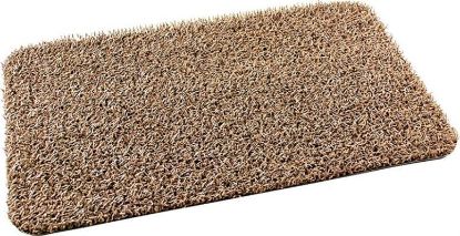 Picture of Astro-Turf Door-mat 30" X 18" Taupe