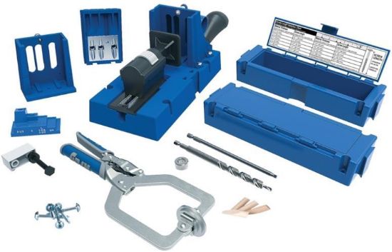 Picture of Master System