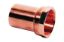 Picture of 1-1/2" Female Street-Adapter Copper-Fitting Press-Join Ftg X Fpt