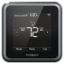 Picture of Lyric T-5 Thermostat Smart Home Ready Smart Phone Compatible