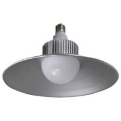 Picture of 2500 LumenUtility W/ Reflector