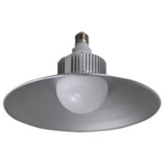 Picture of 2500 LumenUtility W/ Reflector