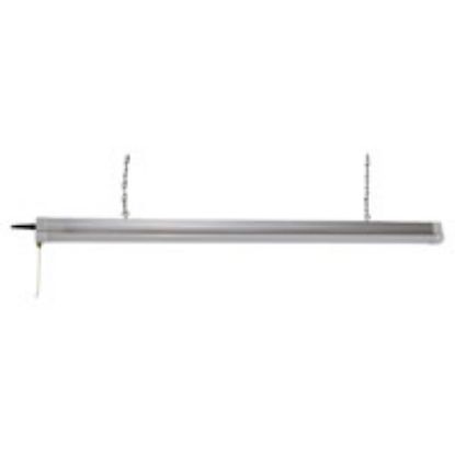 Picture of 10000 LumenShop Light Linkable 4 Ft