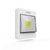 Picture of Contemporary Flipit 240 Lumen Bright Light Chips-On-Board Magnetic