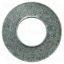 Picture of Flat-Washer 4mm Class 8 Zinc