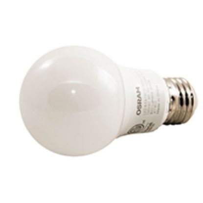 Picture of Light-Bulb Semi-directional A-19