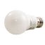 Picture of Light-Bulb Semi-directional A-19