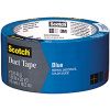 Picture of Duct-Tape 60' Multi-purpose Blue
