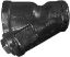 Picture of 2 Ips Y-Strainer Cast-Iron