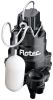 Picture of 0.33-Horsepower Submersible Sump-Pump Submersible Cast-Iron Vertical Float-Switch 3 360 Gph 11" Sump...