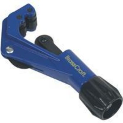 Picture of 1/8 To 1-1/8 Spring Wheel Tube-Cutter