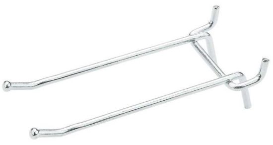 Picture of Double-Hook