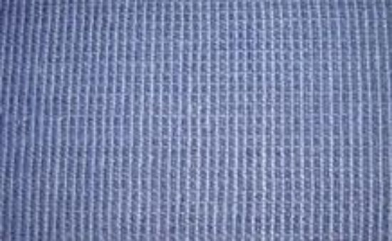 Picture of 24 x 36 Jute Fiber Non-slip Mat