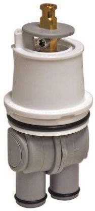 Picture of Delta Monitor Replacement Faucet-Cartridge 1300/1400 Series
