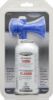 Picture of 3.5-ounce Signal Air Horn With Replaceable Gas