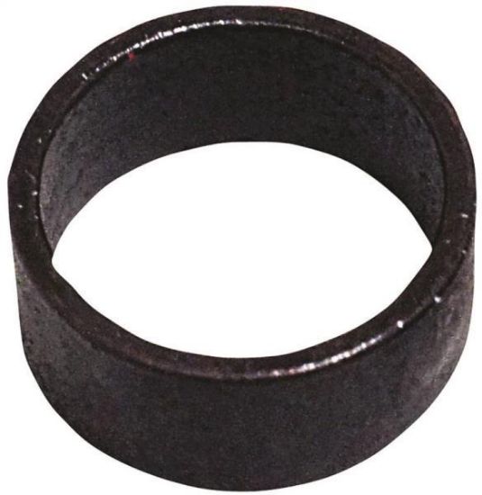 Picture of 1/2 Pex Crimp-Ring