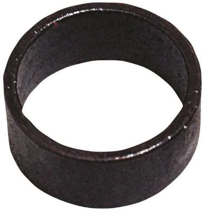 Picture of 3/4" Pex Crimp-Ring