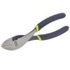 Picture of ™Master Mechanic™ 7" Diagonal-Cutting-Pliers